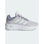 Tênis adidas Cadarço Elástico Cloudfoam Comfy - Feminino 