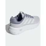 Tênis adidas Cadarço Elástico Cloudfoam Comfy - Feminino 