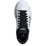 Tênis Adidas Original Feminino - Branco