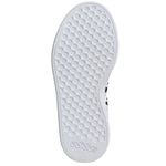 Tênis Adidas Original Feminino - Branco