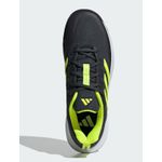 Tênis Corrida Runfalcon 5 - Original 