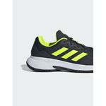 Tênis Corrida Runfalcon 5 - Original 