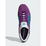 Tênis Gazelle 85 Low 