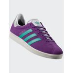 Tênis Gazelle 85 Low 