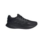 Tenis adidas Hombre Running Runfalcon 5 H Negro