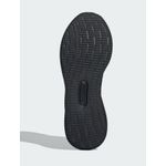 Tenis adidas Hombre Running Runfalcon 5 H Negro