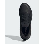 Tenis adidas Hombre Running Runfalcon 5 H Negro