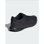 Tenis adidas Hombre Running Runfalcon 5 H Negro