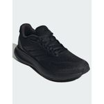 Tenis adidas Hombre Running Runfalcon 5 H Negro