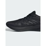 Tenis adidas Hombre Running Runfalcon 5 H Negro