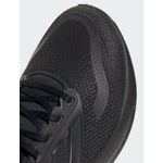 Tenis adidas Hombre Running Runfalcon 5 H Negro
