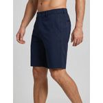 BERMUDA CAGLIARI MARTINE LORENZO - MARINHO