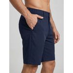 BERMUDA CAGLIARI MARTINE LORENZO - MARINHO