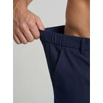 BERMUDA CAGLIARI MARTINE LORENZO - MARINHO