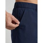 BERMUDA CAGLIARI MARTINE LORENZO - MARINHO