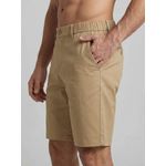 BERMUDA CAGLIARI MARTINE LORENZO