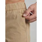 BERMUDA CAGLIARI MARTINE LORENZO