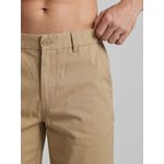 BERMUDA CAGLIARI MARTINE LORENZO