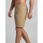 BERMUDA CAGLIARI MARTINE LORENZO