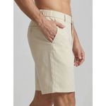 BERMUDA CAGLIARI MARTINE LORENZO