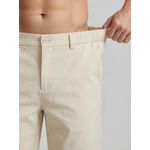 BERMUDA CAGLIARI MARTINE LORENZO