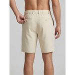 BERMUDA CAGLIARI MARTINE LORENZO