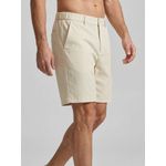 BERMUDA CAGLIARI MARTINE LORENZO