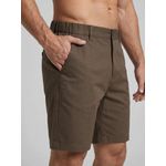 BERMUDA CAGLIARI MARTINE LORENZO