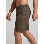 BERMUDA CAGLIARI MARTINE LORENZO