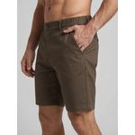 BERMUDA CAGLIARI MARTINE LORENZO