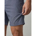 BERMUDA TORINO MARTINE LORENZO - MARINHO