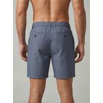 BERMUDA TORINO MARTINE LORENZO - MARINHO