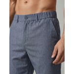 BERMUDA TORINO MARTINE LORENZO - MARINHO