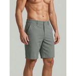 BERMUDA MARTINE TORINO LORENZO - CINZA