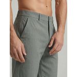 BERMUDA MARTINE TORINO LORENZO - CINZA