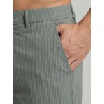 BERMUDA MARTINE TORINO LORENZO - CINZA