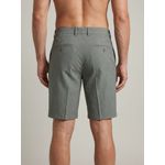 BERMUDA MARTINE TORINO LORENZO - CINZA