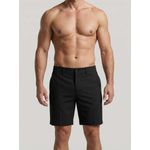 BERMUDA TORINO MARTINE LORENZO - PRETO