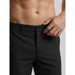 BERMUDA TORINO MARTINE LORENZO - PRETO