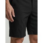 BERMUDA TORINO MARTINE LORENZO - PRETO