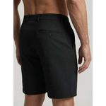 BERMUDA TORINO MARTINE LORENZO - PRETO