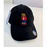 Boné Ralph Lauren