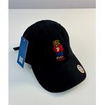 Boné Ralph Lauren