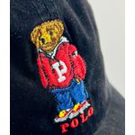 Boné Ralph Lauren