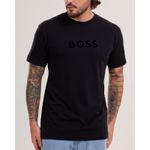 Camiseta Hugo Boss 