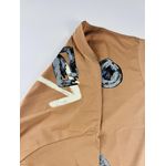 Camiseta Off-White - Oversized 