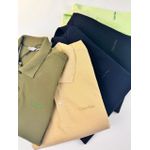 Gola Calvin Klein 