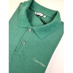 Gola Calvin Klein