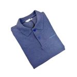 Gola Calvin Klein 