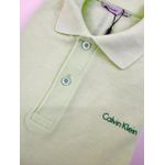 Gola Calvin Klein 